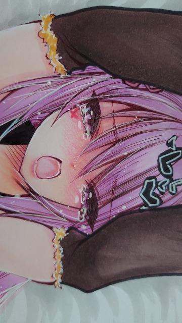 ����C���X�g:�O���u���:�ɓ앗 