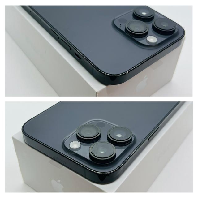 整備未使用 iPhone 14 Pro Max 128 GB SIMフリー 本体 < 家電/AV  整備未使用 iPhone 14 Pro Max 128 GB SIMフリー 本体 < 家電/AVの