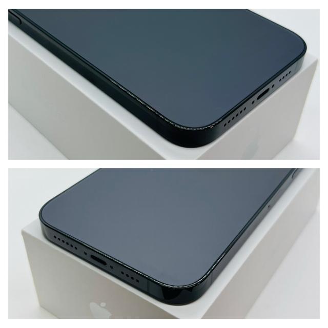 整備未使用 iPhone 14 Pro Max 128 GB SIMフリー 本体 < 家電/AV  整備未使用 iPhone 14 Pro Max 128 GB SIMフリー 本体 < 家電/AVの