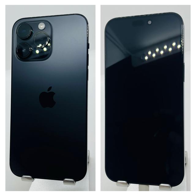 整備未使用 iPhone 14 Pro Max 128 GB SIMフリー 本体 < 家電/AV  整備未使用 iPhone 14 Pro Max 128 GB SIMフリー 本体 < 家電/AVの