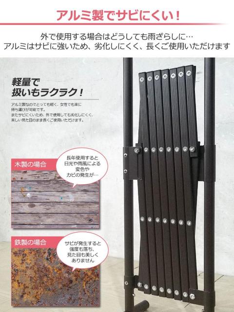 Kтɂ 150cm tFX Hsv _[NuE J[L  LbY/xr[ 
