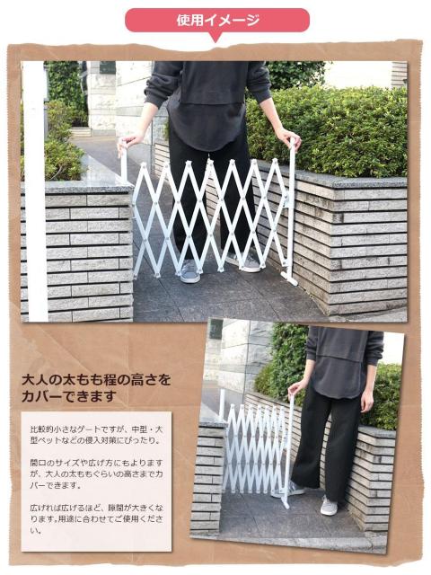 Kтɂ 150cm tFX Hsv _[NuE J[L  LbY/xr[ 