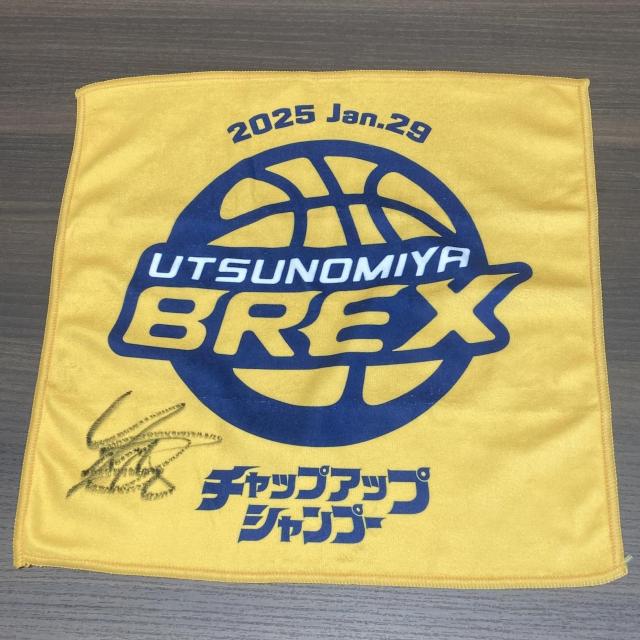 yz#0 c EI MTCu`bvAbvVv[ presents [^Iv 