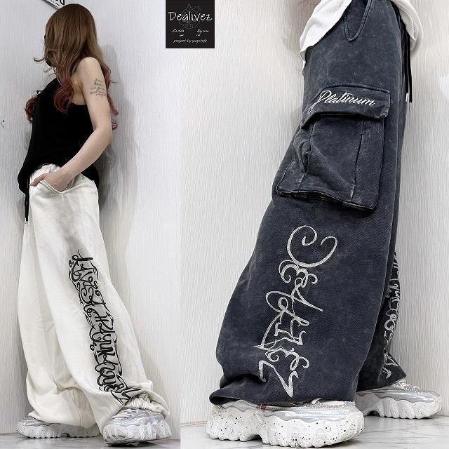 NEWŐVbkMLyDealivezzPlatinumEsXg H hJ Wide Chpc   jt@bV 