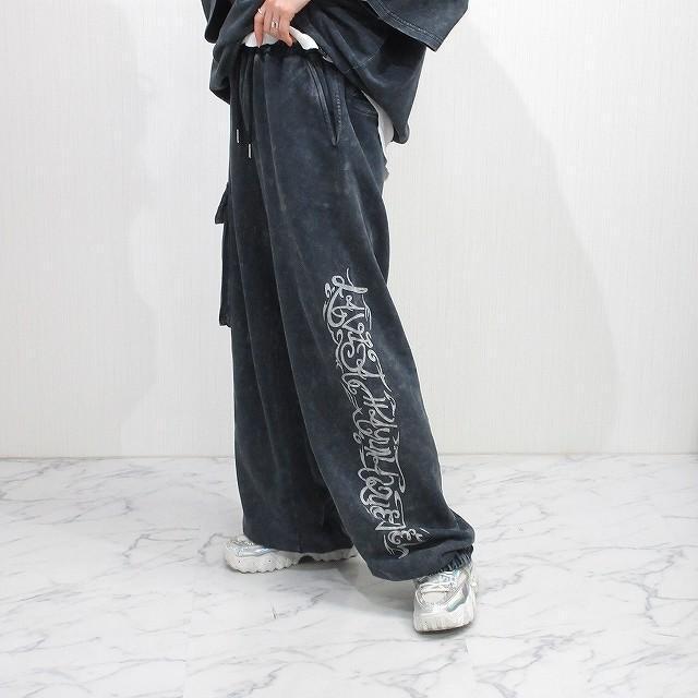 NEWŐVbkMLyDealivezzPlatinumEsXg H hJ Wide Chpc  jt@bV 