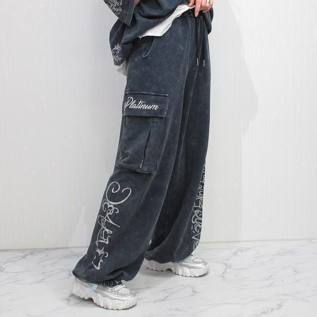 NEWŐVbkMLyDealivezzPlatinumEsXg H hJ Wide Chpc  jt@bV 