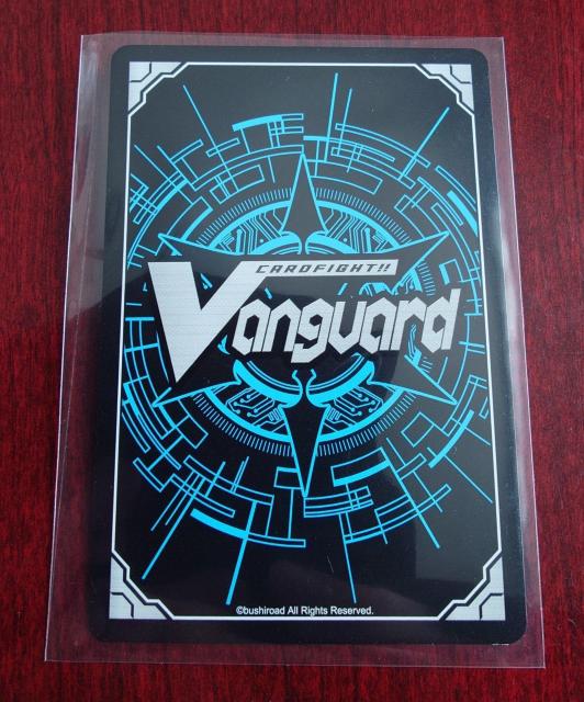 J[ht@CgII@K[h oOpCvEGWFm[} BT12/024 R 1122