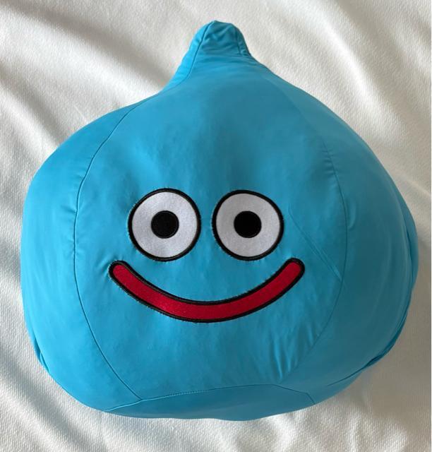 hSNGXg AM ЂЂ₤ł܂ XC 