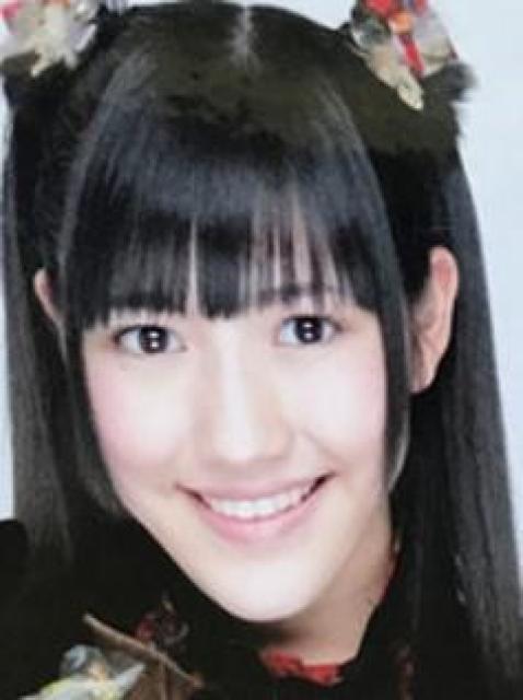 AKB48 渡辺麻友 写真 3枚 < タレントグッズ  AKB48 渡辺麻友 写真 3枚  < タレントグッズの