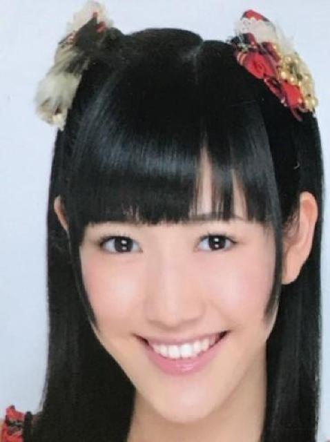 AKB48 渡辺麻友 写真 3枚 < タレントグッズ  AKB48 渡辺麻友 写真 3枚 < タレントグッズの