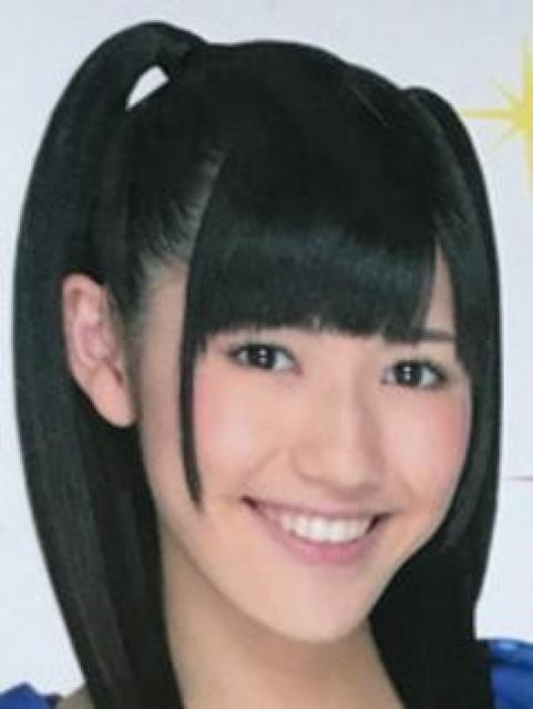 AKB48 渡辺麻友 写真 3枚 < タレントグッズ  AKB48 渡辺麻友 写真 3枚 < タレントグッズの