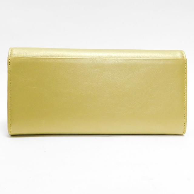 1000~ Vil ɔi LANVIN en Bleu o Iu[ ܂蒷z U[ Fn Ki