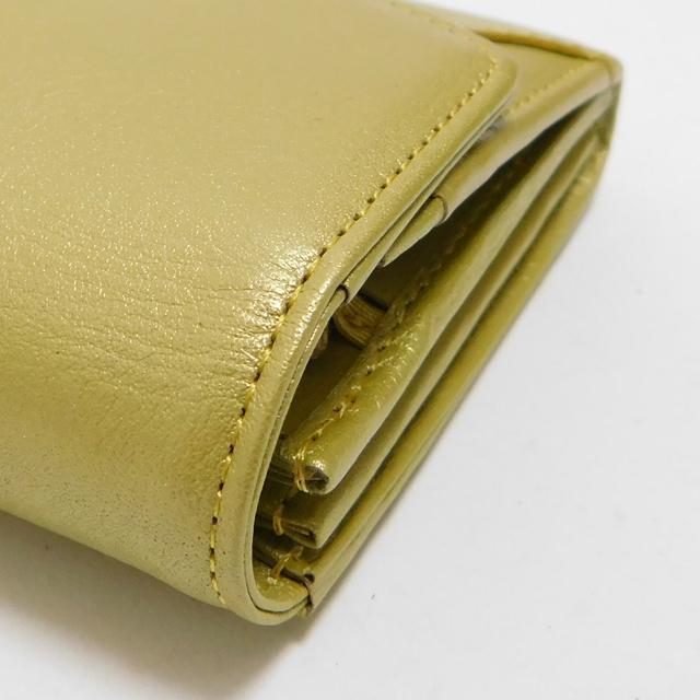 1000~ Vil ɔi LANVIN en Bleu o Iu[ ܂蒷z U[ Fn Ki