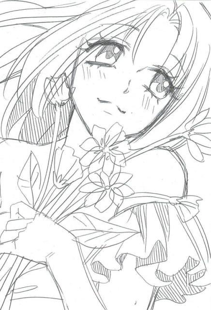 110~ `CXg CXg IWi ̎q t 