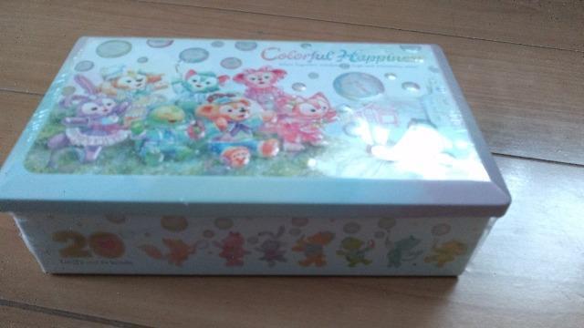 _btB[tY20thJtnslX`R[g 