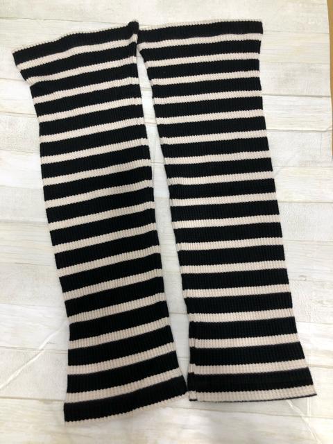 新品☆8L♪後ろフリルプルオーバーやバラクラバ・アームウォーマー♪Q315 < 女性ファッション  新品☆8L♪後ろフリルプルオーバーやバラクラバ・アームウォーマー♪Q315 < 女性ファッションの