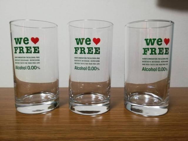 Lr[@WeFREE@3qZbg   CeA/Ct 