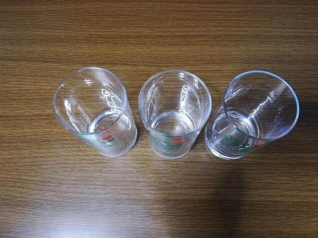 Lr[@WeFREE@3qZbg  CeA/Ct 