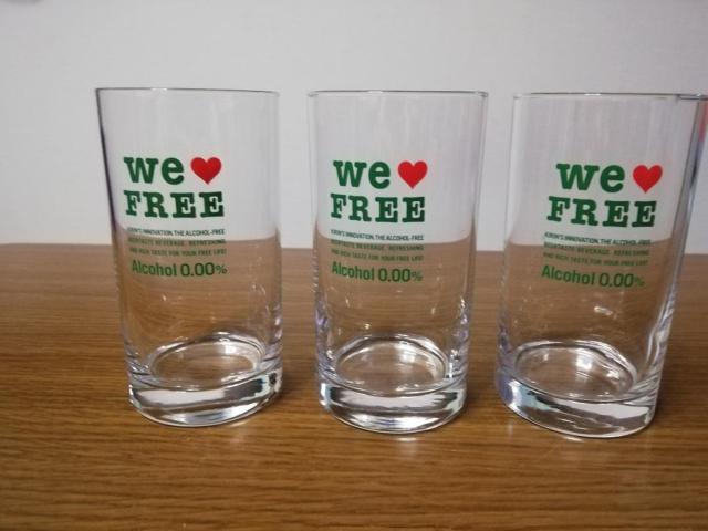 Lr[@WeFREE@3qZbg  CeA/Ct 