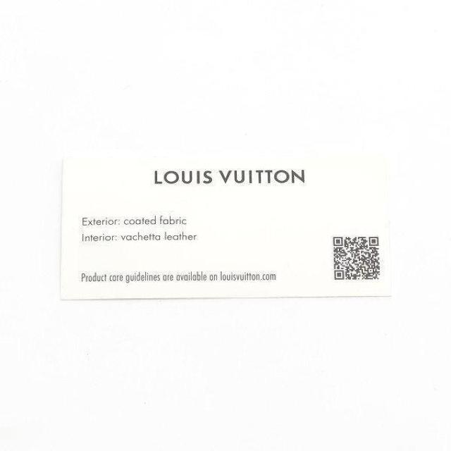 ◆ 本物 美品 ◆ LV ルイヴィトン キーケース ミュルティクレ4 モノグラム 4連キーケース トニックレモン M25708 < ブランド  ◆ 本物 美品 ◆ LV ルイヴィトン キーケース ミュルティクレ4 モノグラム 4連キーケース トニックレモン M25708 < ブランドの