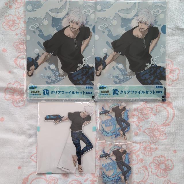 p@SPLASH~BATLE@܏偙   Aj/R~bN/LN^[ 