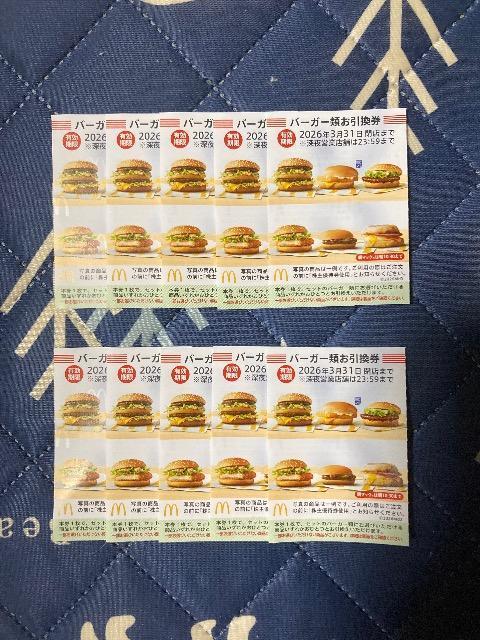 �ŐV�}�N�h�i���h����D�ҁ@�o�[�K�[�ވ������@15�� 