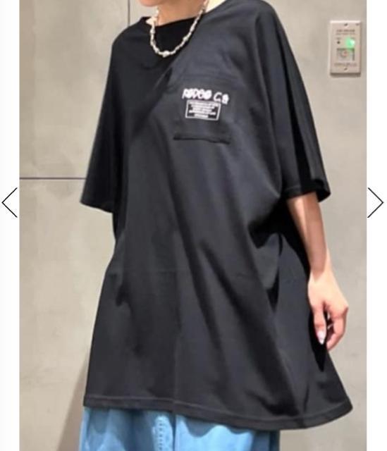 fINEY Xg[gFace Logo Ts[X  uh 