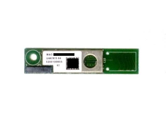 Bluetooth{[h DELL Wireless 380 P[u  PC{/Ӌ@ 