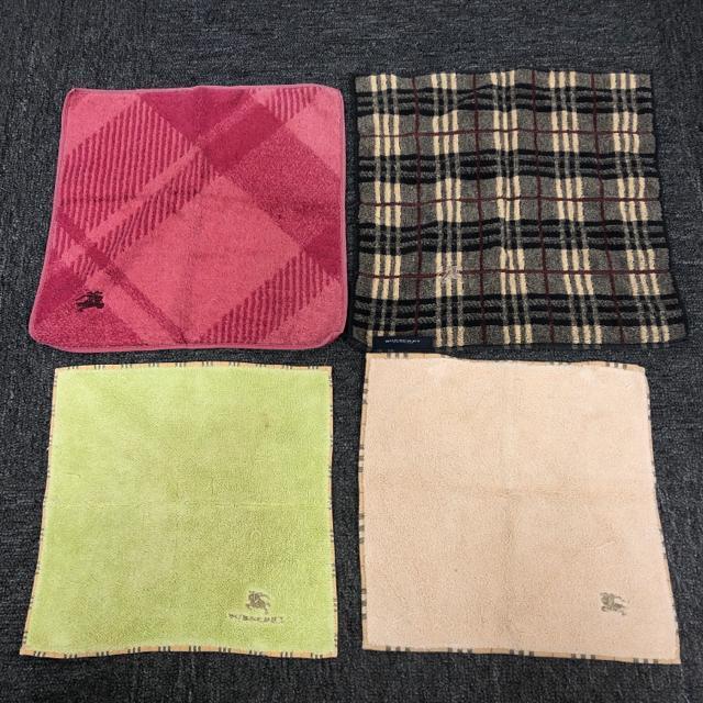  Burberry o[o[ ^InJ` 4Zbg  uh 