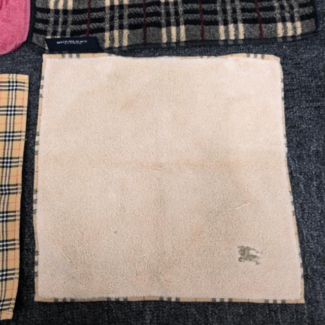  Burberry o[o[ ^InJ` 4Zbg  uh 