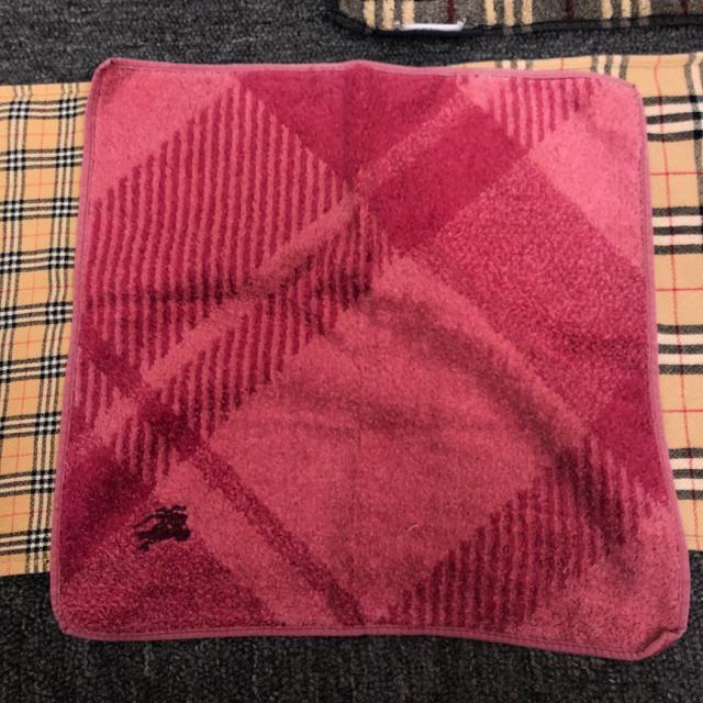  Burberry o[o[ ^InJ` 4Zbg  uh 