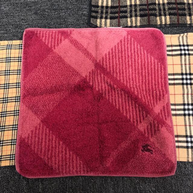  Burberry o[o[ ^InJ` 4Zbg  uh 