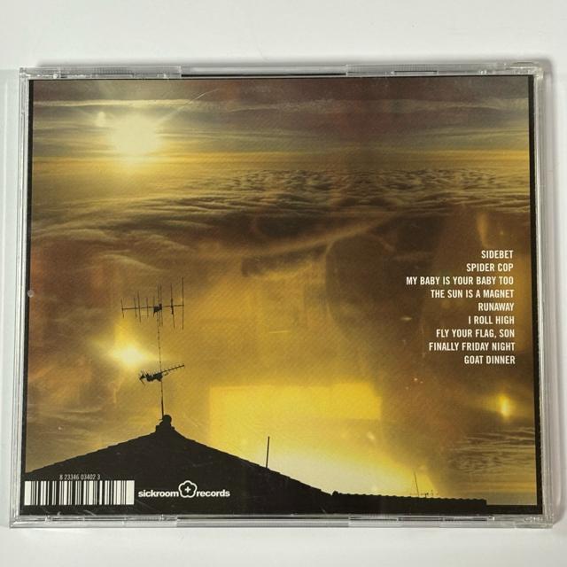 Just a Fire / Spanish Time < CD/DVD/ビデオ Just a Fire / Spanish Time < CD/DVD/ビデオの