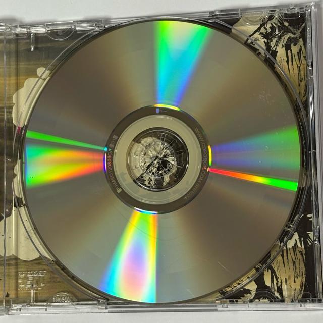 Just a Fire / Spanish Time < CD/DVD/ビデオ Just a Fire / Spanish Time < CD/DVD/ビデオの