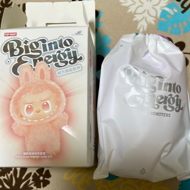 ラブブ < おもちゃ ラブブ < おもちゃの