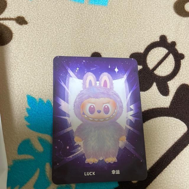 ラブブ < おもちゃ ラブブ < おもちゃの