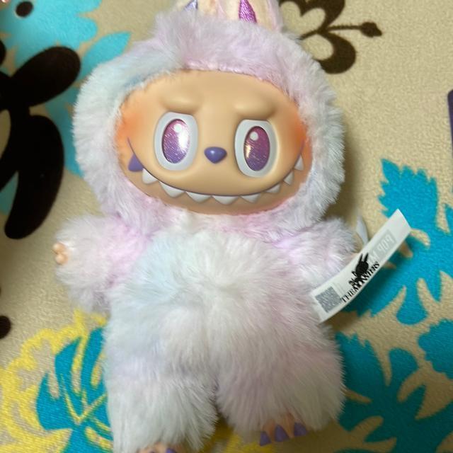 ラブブ < おもちゃ ラブブ < おもちゃの