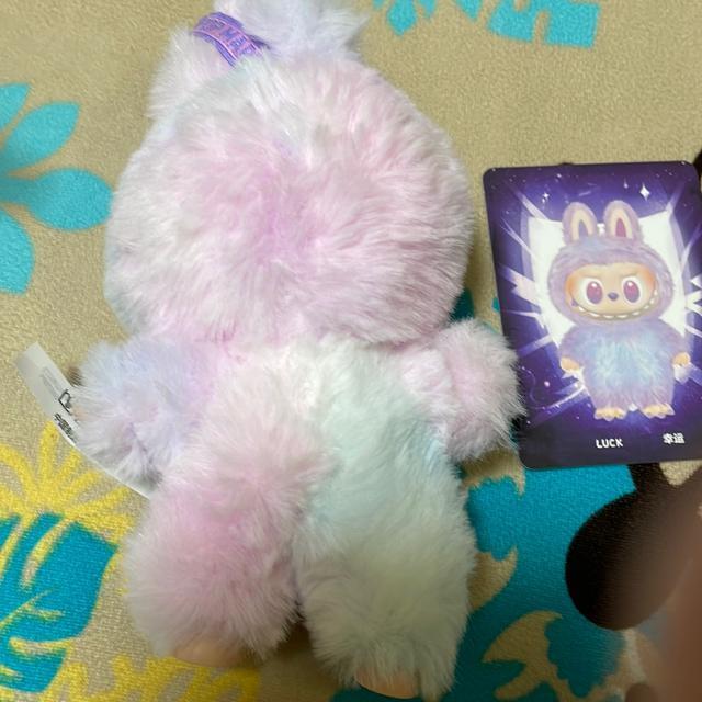 ラブブ < おもちゃ ラブブ < おもちゃの