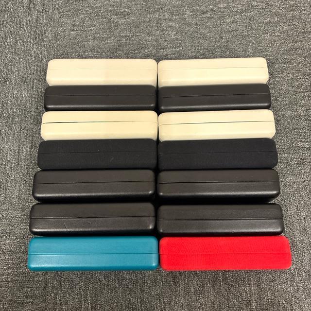  JINS WY KlP[X TOX 14 ܂Ƃߔ  jt@bV 