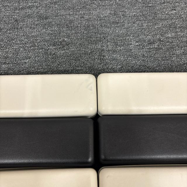  JINS WY KlP[X TOX 14 ܂Ƃߔ  jt@bV 