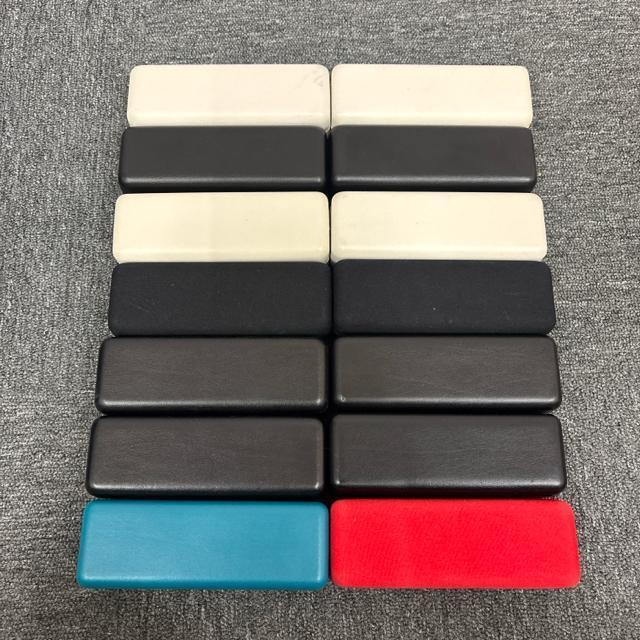  JINS WY KlP[X TOX 14 ܂Ƃߔ  jt@bV 