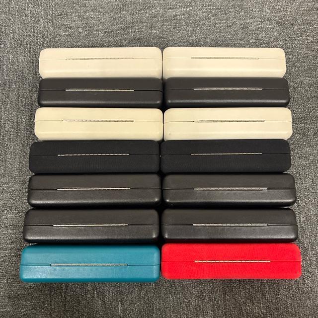  JINS WY KlP[X TOX 14 ܂Ƃߔ  jt@bV 