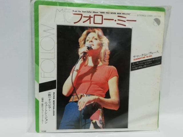 IrAj[gW/tH[E~[@[EPR[h]   CD/DVD/rfI 