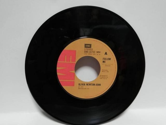 IrAj[gW/tH[E~[@[EPR[h]  CD/DVD/rfI 