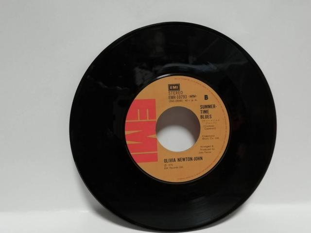 IrAj[gW/tH[E~[@[EPR[h]  CD/DVD/rfI 