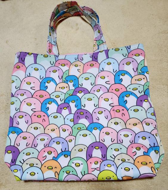 yM̑傫߃TCYzobNłB   ybg/|/| 