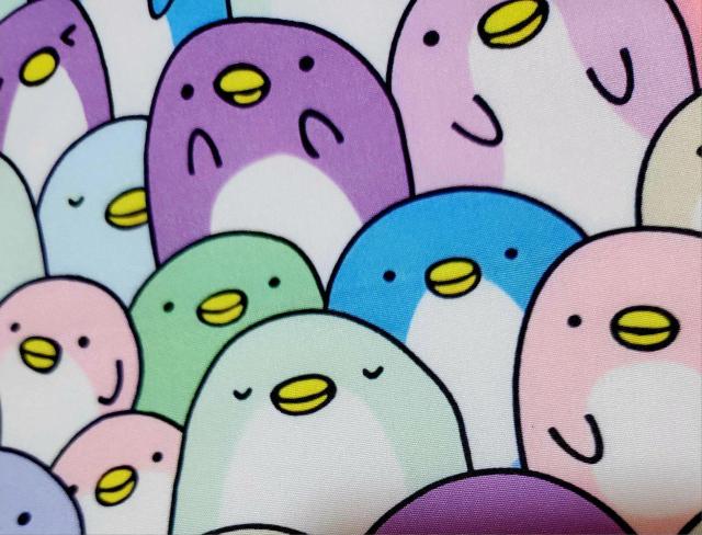 yM̑傫߃TCYzobNłB  ybg/|/| 