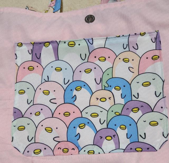 yM̑傫߃TCYzobNłB  ybg/|/| 