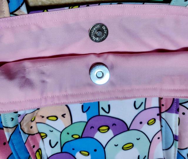 yM̑傫߃TCYzobNłB  ybg/|/| 