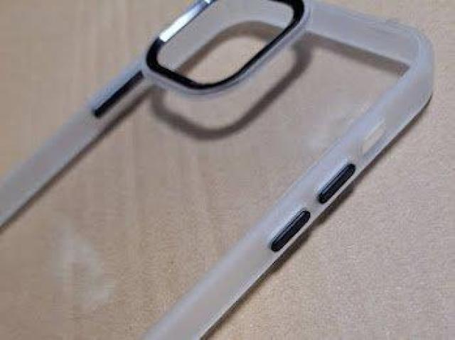 tF~j VR X}z P[X NA+zCg iPhone12/12Pro  Ɠd/AV 